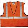 MCR SAFETY VCL2MOZL