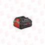 BOSCH GBA18V80