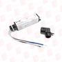 EATON CORPORATION MSP3IVMVDC1