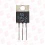 SOLID STATE  DEVICES D45C10