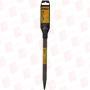 STANLEY BLACK & DECKER DW5770