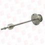 NOHKEN INC FR30S-2P