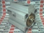 BOSCH 0-822-406-431