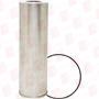 CLARCOR INC PT550-10