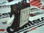CARLING SWITCH AA1-B1-24-615-1B1-C