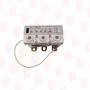 ALLEN BRADLEY 140UE-JTG3-D10