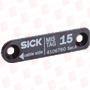 SICK 4106760