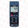 REED INSTRUMENTS R8100SD