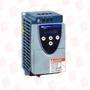 SCHNEIDER ELECTRIC ATV11HU18M3U