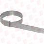 IDEAL TRIDON HBCP8