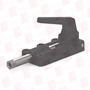 DOVER CORPORATION 95030