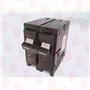 EATON CORPORATION BR240H