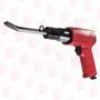 ATLAS COPCO 8941071110