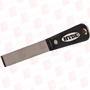 HYDE TOOLS 02565