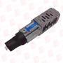 FESTO LR-ZP-B-D-1-ASY