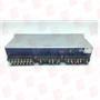 SCHWEITZER ENGINEERING SEL-2506-250603214X