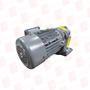 NORD SK 01-63L/4
