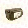 FAIRCHILD INDUSTRIAL PROD T-5200-4