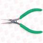APEX TOOLS NN542N
