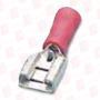 MCM ELECTRONICS 28-6007