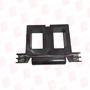 EATON CORPORATION 2050A12G20