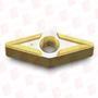 INGERSOLL CUTTING TOOLS 6141285