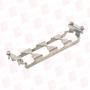 HARTING 09400229901