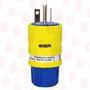 ERICSON MFG 812MS006A