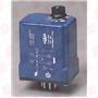R-K ELECTRONICS CDB-115A-5-5H