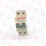 ASEA BROWN BOVERI S262D40
