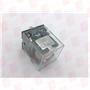 OMRON MKS2XT11DC24