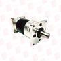 IMS GEAR 338937