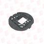 HONEYWELL L00-2232-000 - ROUND
