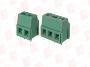 MODE ELECTRONICS 58-112-3