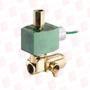 ASCO 8344G070AC120/60,110/50D