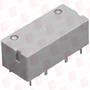 MATSUSHITA ELECTRIC ST2-DC12V-F