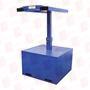 VESTIL FWBC-4242-4-BC