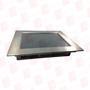 TECNO BI TP15-51222121100