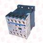 SCHNEIDER ELECTRIC LP1K0910BD