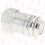 PARKER PQ-00061