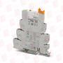 PHOENIX CONTACT PLC-RSC- 24DC/ 1AU/MS/SEN