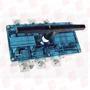 WOHNER 23007