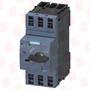 SIEMENS 3RV23111EC20