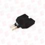 ALLEN BRADLEY 1492-FP424