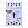 EATON CORPORATION EDB3110