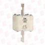 ASEA BROWN BOVERI 1SCA022627R7590