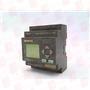 SIEMENS 6ED1052-1CC00-0BA2