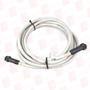 ALLEN BRADLEY 1485C-P6N5-M5