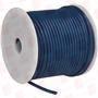 SOUTHWIRE 55671623