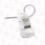 SENVA P5-6250PA-1LP